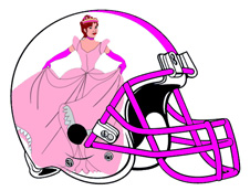 [Image: dancing-princess-fantasy-football-helmet.jpg]