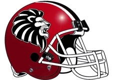 2019-lions-fantasy-football-logo-helmet