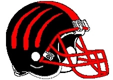 Grizzlies Fantasy Football Helmet Logo