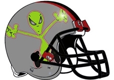 angry-aliens-fantasy-football-helmet
