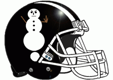 angry-snowman-flipping-off-fantasy-football-helmet