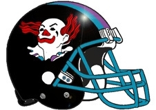 clown-fantasy-football-helmet