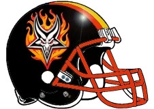 hellfire-fantasy-football-helmet-logo