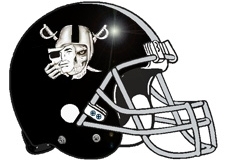 raider-nation-silver-black-fantasy-football-helmet