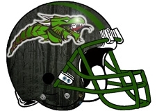 swamp-dragons-fantasy-football-logo-helmet