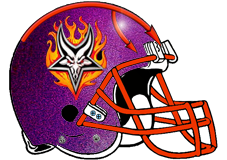 texas-demons-pitchfork-fantasy-football-helmet-logo