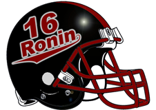 16-ronin-fantasy-football-helmet