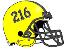 216-fantasy-football-helmet