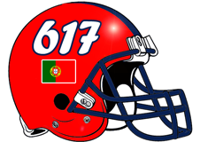 617-portugese-flag-fantasy-football-helmet