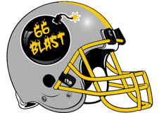 66-blast-bomb-fantasy-football-helmet