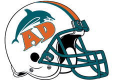 ad-dolphins-fantasy-football-helmet