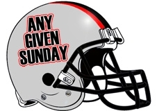 any-given-sunday-fantasy-football-logo