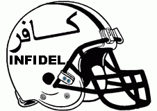 arabic-infidel-fantasy-football-helmet