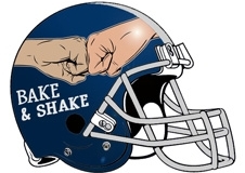 bake-and-shake-fantasy-football-helmet