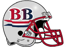 bb-brady-bunch-patriots-fantasy-football-helmet