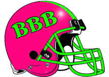 bbb-fantasy-football-helmet