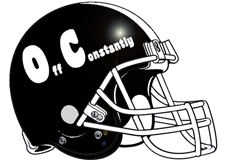 beat-off-constantly-fantasy-football-helmet-logo
