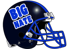 big-nate-fantasy-football-helmet