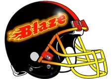 blaze-fantasy-football-helmet