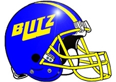 blitz-fantasy-football-helmet-logo