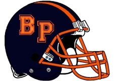 bp3-fantasy-football-helmet