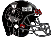 bsm-mafia-helmet