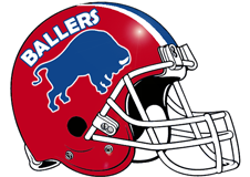 buffalo-ballers-fantasy-football-team
