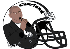 charland-fantasy-football-helmet