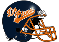 chicago-bears-da-blues-football-helmet