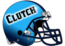 clutch-fantasy-football-helmet