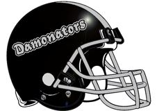 damonators-fantasy-football-helmet