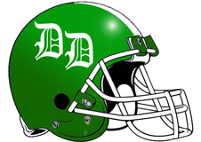 dd-fantasy-football-helmet