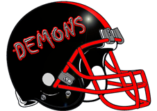 demons-fantasy-football-helmet