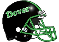 dover-fantasy-football-helmets-logo