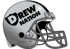 drew-nation-fantasy-football-helmet