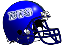 dtg-fantasy-football-helmet