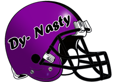 dy-nasty-fantasy-football-helmet