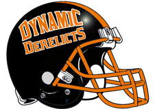 dynamic-deralicts-football-logo