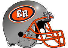 east-ridge-tennessee-football-helmet