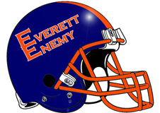 everett-enemy-fantasy-football-helmet