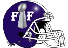 f-f-trophy-fantasy-football-helmet