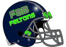 fab-feltons-fantasy-football-helmet