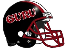 fantasy-football-guru-logo-team-name