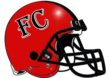 fc-free-fantasy-football-helmet