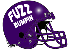 fuzz-bumpin-vikings-fantasy-football-helmet