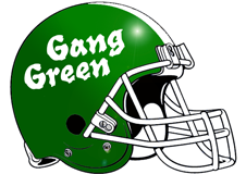 gang-green-fantasy-football-team-logo