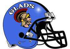 glads-gladiator-fantasy-football-helmet