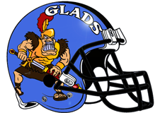 glads-gladiator-mean-fantasy-helmet
