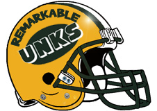 green-bay-remarkable-unks-logo-helmet