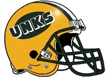 green-bay-team-unk-fantasy-football-helmet